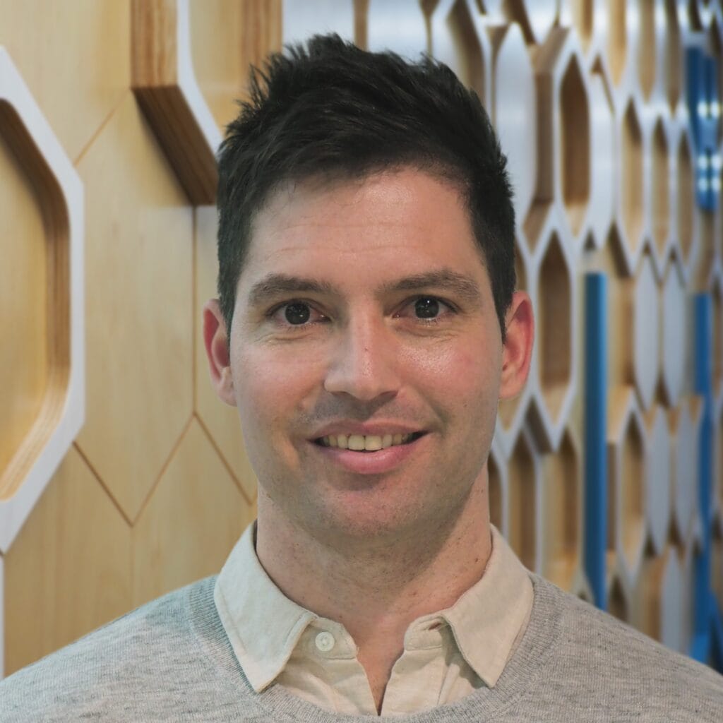 glencore scouting for next batch of apprentices - industry